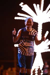 BIB: 
                            <button type="button" onclick="openModal(24191363)" class="btn btn-primary btn-sm float-right btn-popup" data-toggle="modal" data-target=".modal-high-quality">
                        <i class="fas fa-shopping-cart"></i> Add to Cart
                    </button>
                                            <button type="button" onclick="isThisMe(24191363, true)" class="btn btn-success btn-sm float-right btn-popup btn-isme hidden" data-toggle="tooltip" data-placement="bottom" title="นี่คือรูปของคุณใช่ไหม คลิกที่นี่เพื่อเอาเข้าอัลบั้ม">
                        <i class="fas fa-plus"></i> Add to album
                    </button>
                    <button type="button" onclick="isThisMe(24191363, false)" class="btn btn-warning btn-sm float-right btn-popup btn-isnotme hidden">
                        <i class="fas fa-ban"></i> Remove from album
                    </button>